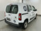 preview Citroen Berlingo #3