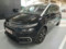 preview Citroen Grand C4 Picasso / SpaceTourer #0