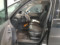 preview Citroen Grand C4 Picasso / SpaceTourer #4
