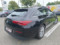 preview Mercedes CLA Shooting Brake #3