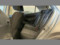 preview Kia Picanto #4
