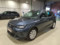preview Seat Arona #0
