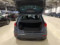 preview Seat Arona #2