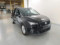preview Seat Arona #1