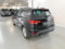preview Seat Arona #2