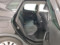 preview Seat Arona #5