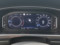 preview Volkswagen Tiguan #5