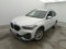 preview BMW X1 #0