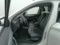 preview BMW X1 #2