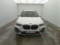 preview BMW X1 #4