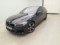 preview BMW 620 Gran Turismo #1