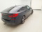 preview BMW 620 Gran Turismo #3
