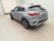 preview Kia XCeed #2
