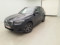 preview BMW X3 #1