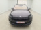 preview Skoda Kodiaq #0
