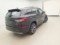 preview Skoda Kodiaq #3