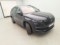 preview Skoda Kodiaq #4