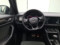 preview Skoda Kodiaq #5