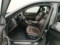 preview BMW 520 #2