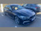 preview BMW 730 #1
