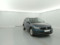 preview Volkswagen Tiguan #0