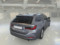 preview BMW 318 #1