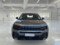 preview Jeep Avenger #5
