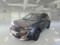 preview Peugeot 2008 #0