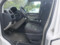 preview Volkswagen T5 Transporter #4