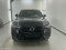 preview Volvo C40 #1
