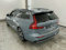 preview Volvo V60 #2
