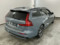 preview Volvo V60 #3