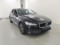 preview Volvo V60 #1