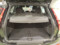 preview Volvo XC40 #2