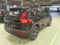 preview Volvo XC40 #3