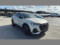 preview Audi Q3 #1