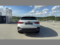 preview Audi Q3 #4
