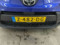 preview Toyota Aygo #3