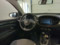 preview Toyota Aygo #2