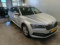 preview Skoda Superb #3