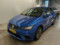 preview Seat Ibiza #0