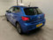 preview Seat Ibiza #5