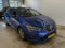 preview Renault Megane #4