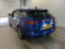 preview Renault Megane #5