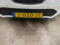 preview Renault Megane #3