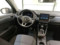 preview Renault Arkana #2