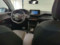 preview Peugeot e-208 #2