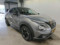 preview Nissan Juke #4
