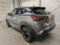 preview Nissan Juke #5