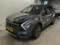 preview Kia Sportage #0